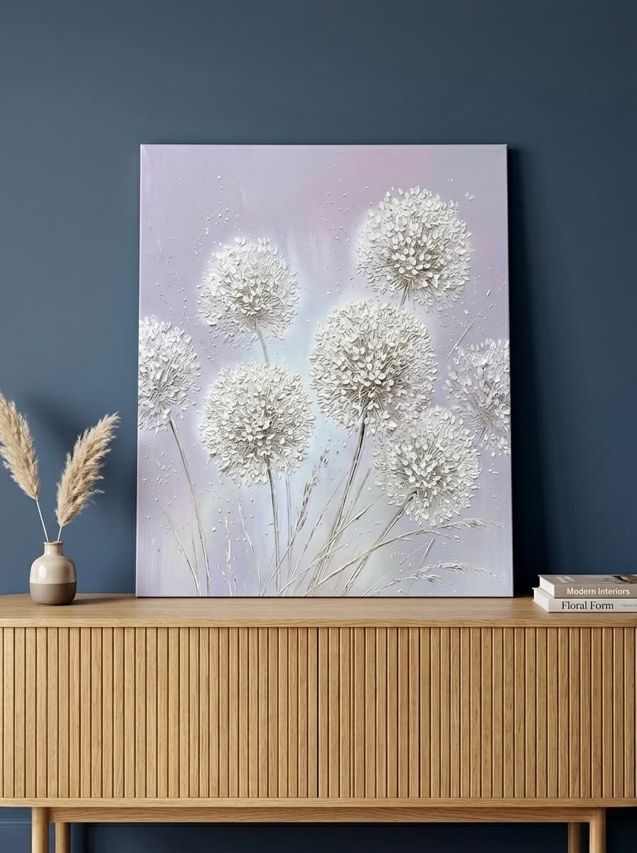 Dining Room Wall Art: Size, Placement & Style Guide for 2026