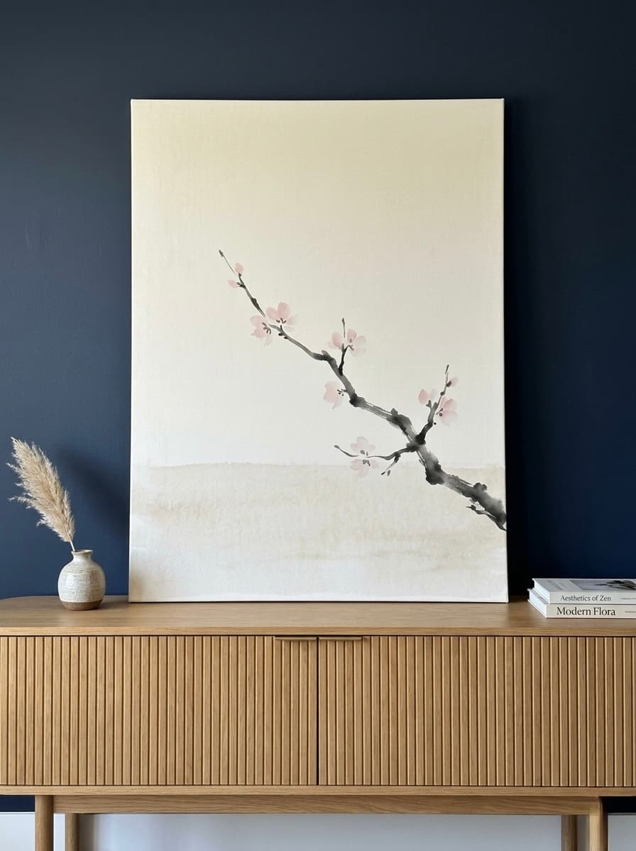Wall Art for Pink Walls: Stylish Color Pairings for 2026