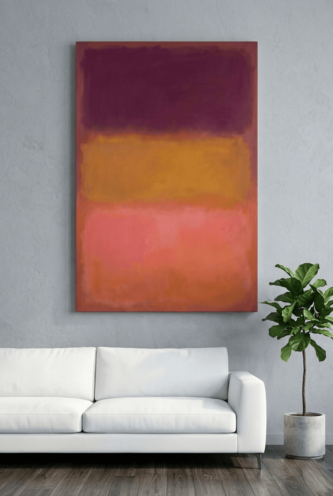 Gender Neutral Nursery Wall Art Ideas for 2026