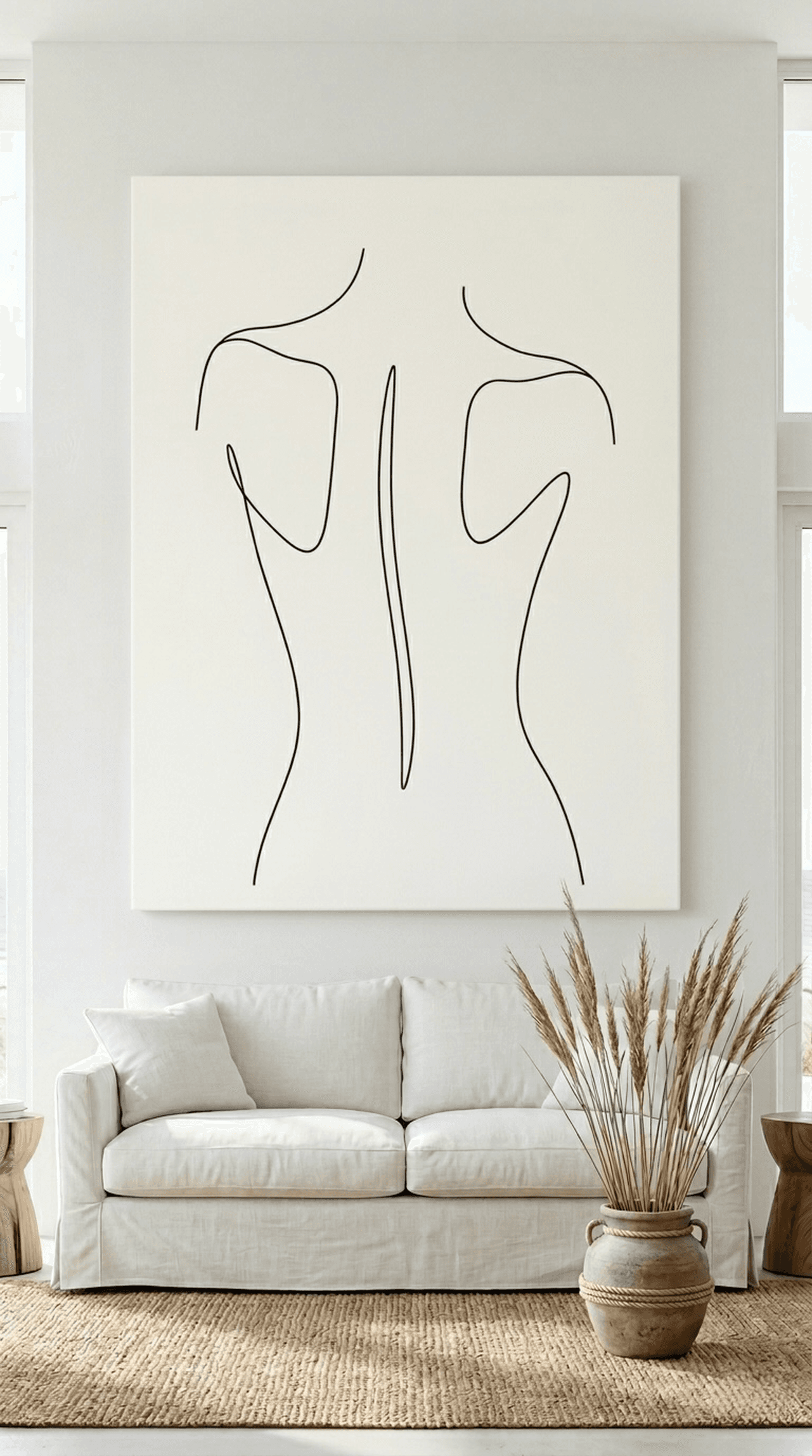 Modern Wall Art Trends 2026: What Designers Buy