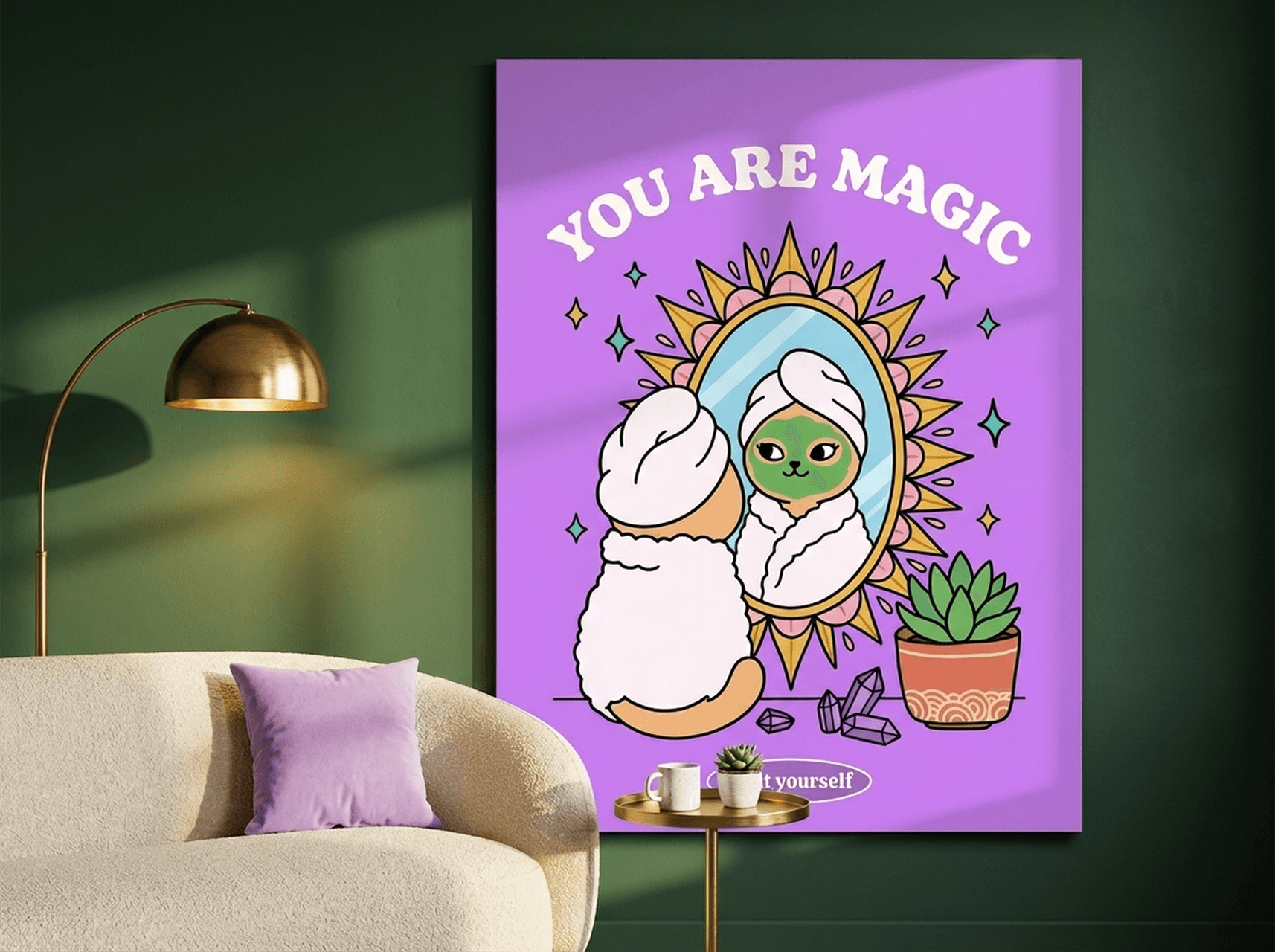 Back to School Dorm Room Wall Art: The Complete 2026 Decorating Guide