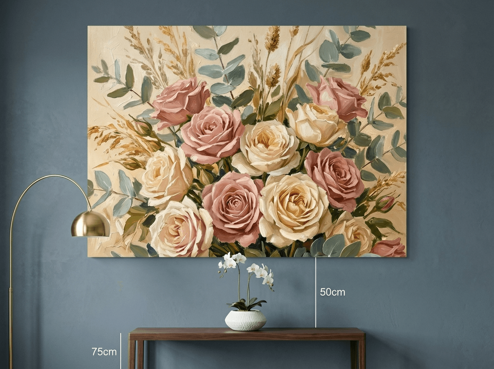 Mother's Day Wall Art Gift Ideas She'll Love in 2026