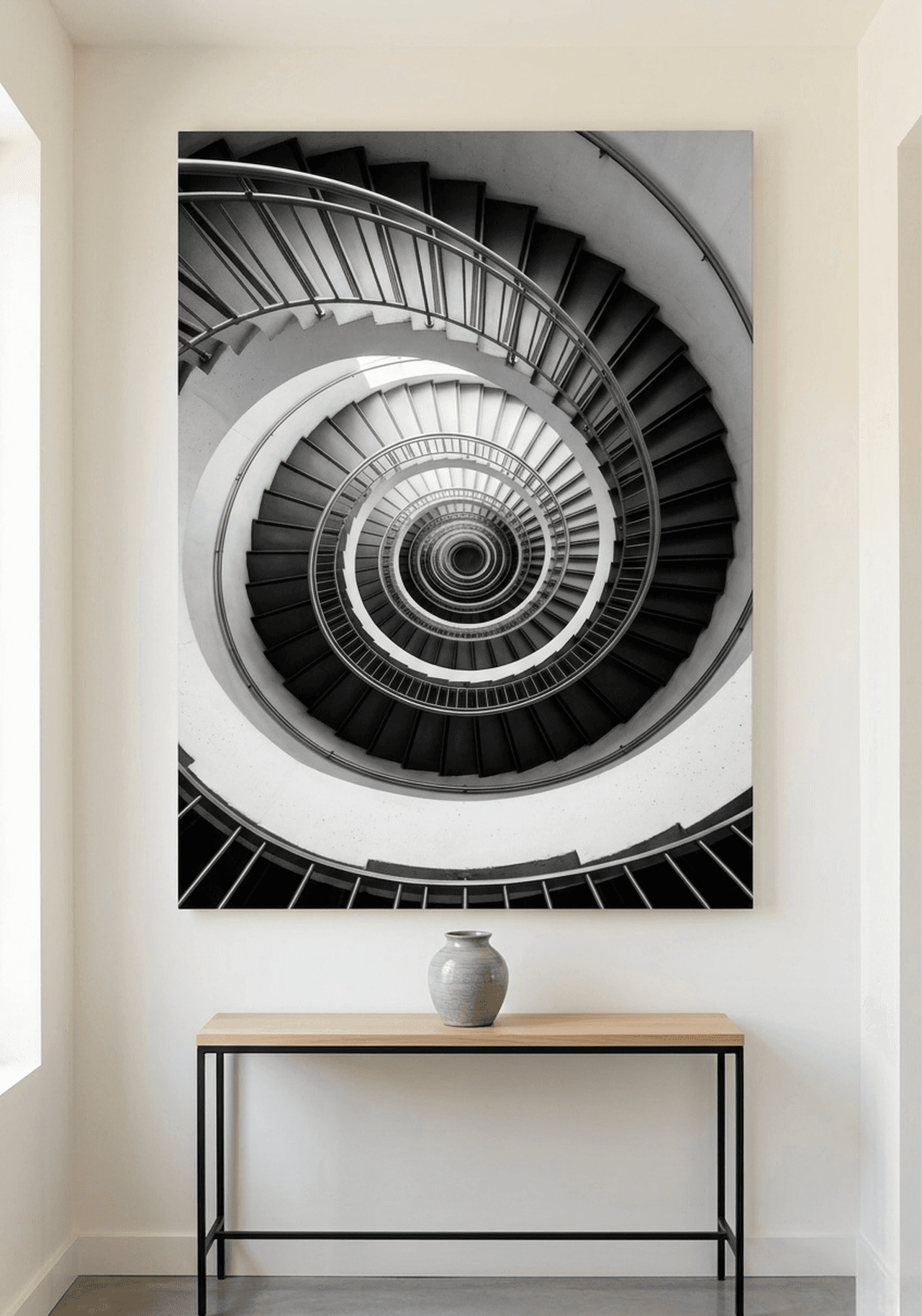 Wedding Gift Wall Art for Living Room and Bedroom