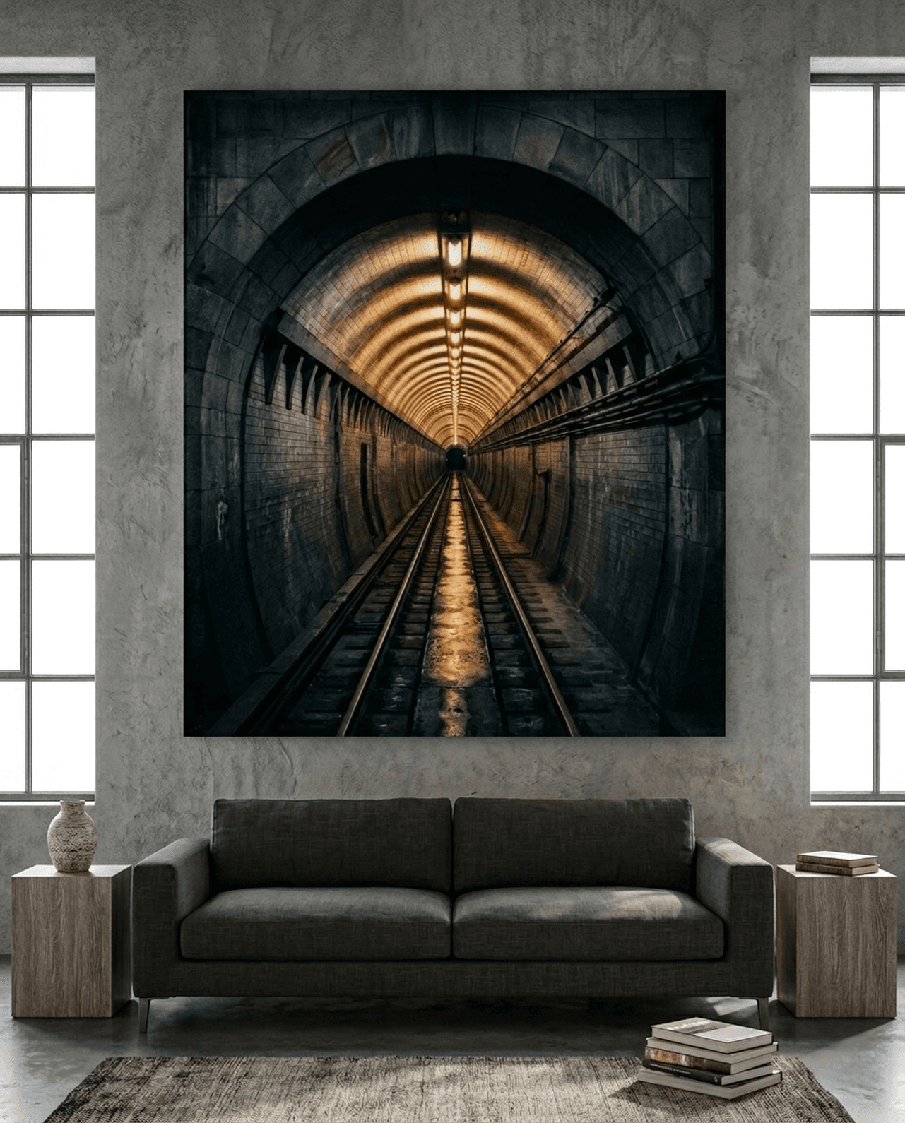 Wall Art Gift Guide for Father's Day 2026